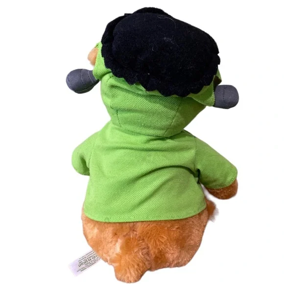 Bears In Disguise Bundle (Video Attached) - Picture 8 of 17